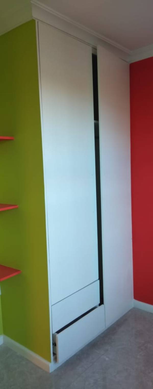 interior2